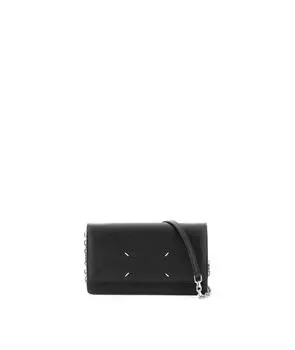 Сумка через плечо