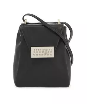 Сумка через плечо