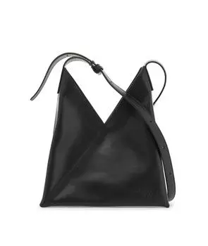 Сумка через плечо