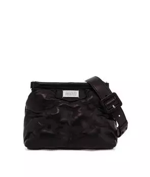 Сумка через плечо