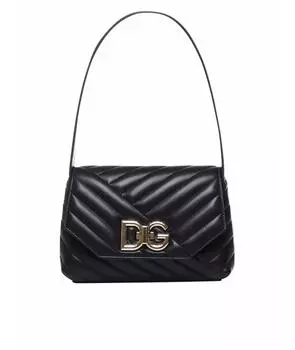 Сумка через плечо