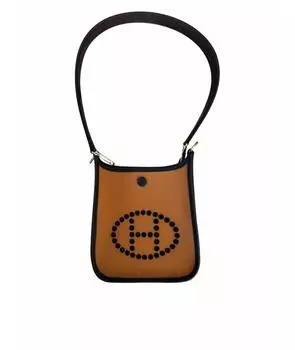 Сумка через плечо