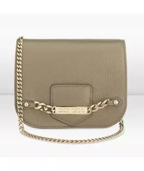 Сумка через плечо