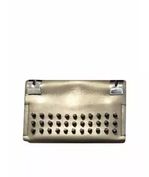 Сумка через плечо