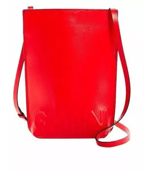 Сумка через плечо