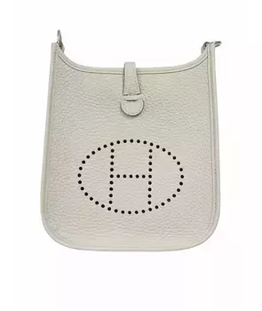 Сумка через плечо