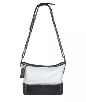 Сумка через плечо