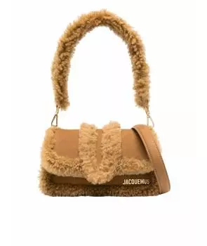 Сумка через плечо