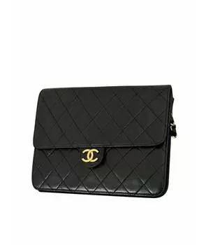 Сумка через плечо