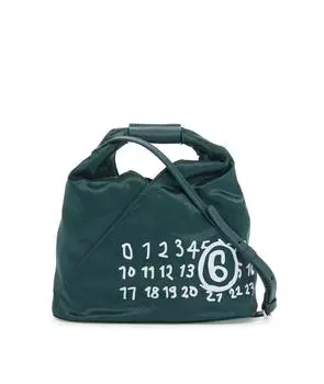 Сумка через плечо