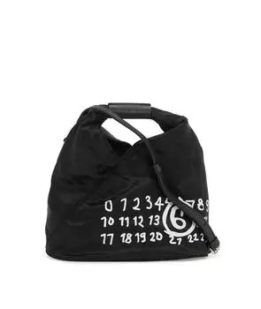 Сумка через плечо