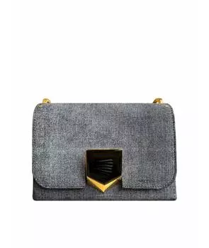 Сумка через плечо