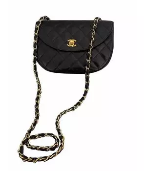 Сумка через плечо