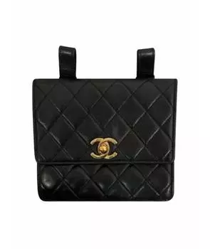 Сумка через плечо