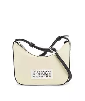 Сумка через плечо