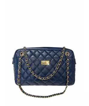 Сумка через плечо