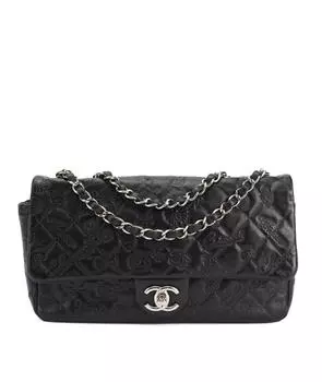 Сумка через плечо