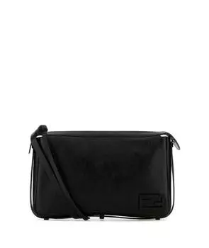 Сумка через плечо