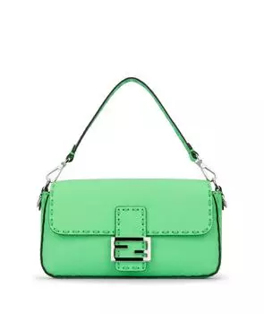 Сумка через плечо