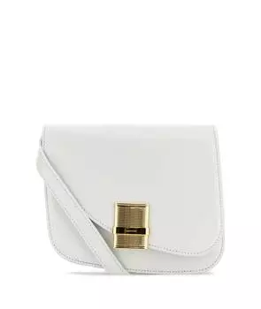 Сумка через плечо