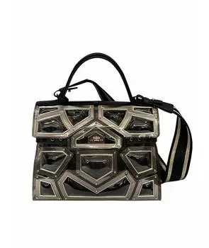 Сумка через плечо