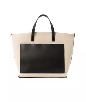 Сумка через плечо