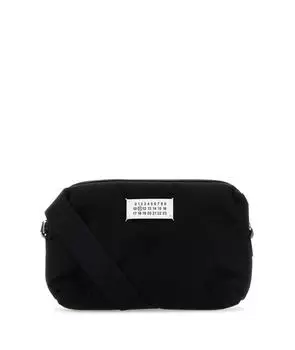 Сумка через плечо