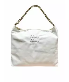 Сумка через плечо