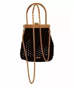 Сумка через плечо