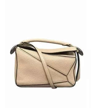 Сумка через плечо