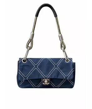 Сумка через плечо