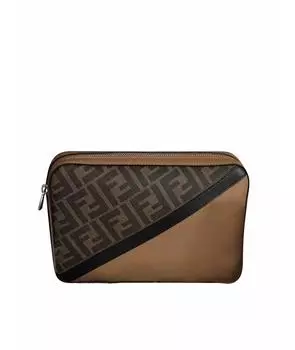 Сумка через плечо