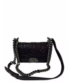 Сумка через плечо