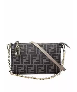 Сумка через плечо