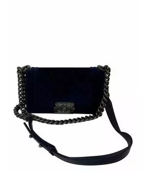 Сумка через плечо