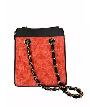 Сумка через плечо