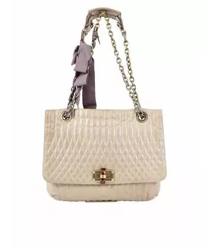 Сумка через плечо