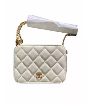 Сумка через плечо