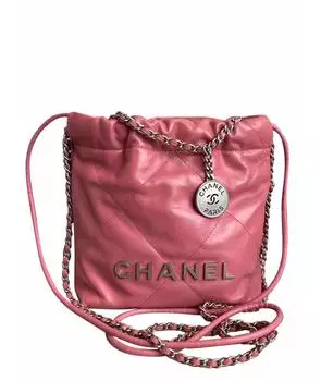 Сумка через плечо