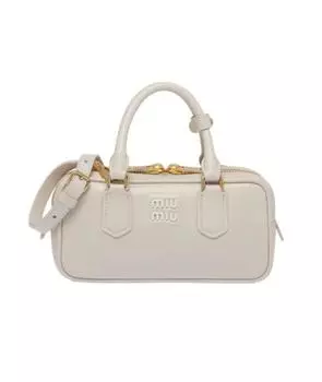 Сумка через плечо