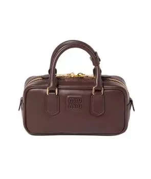 Сумка через плечо