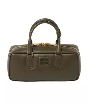 Сумка через плечо