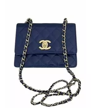 Сумка через плечо