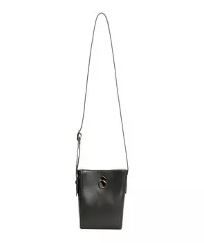 Сумка через плечо