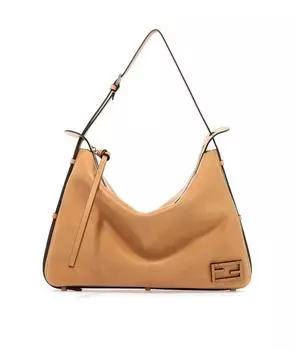 Сумка через плечо