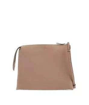 Сумка через плечо