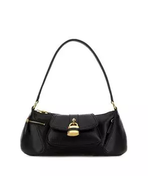 Сумка через плечо