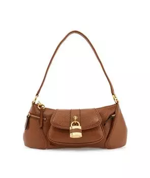 Сумка через плечо