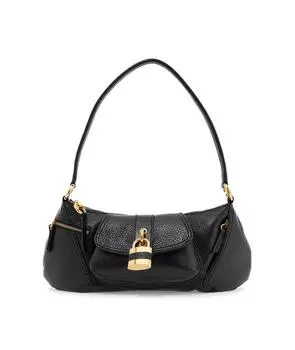 Сумка через плечо