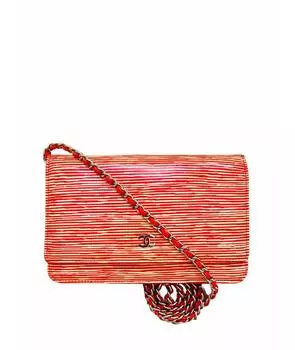 Сумка через плечо